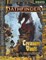 Pathfinder Rpg: Treasure Vault (Remastered) Pocket Edition (P2)