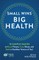 Small Wins, Big Health
