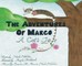 The Adventures of Marco
