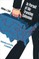 In Pursuit of the Traveling Salesman