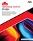 Kickstart Operating System Design
