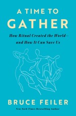 A Time to Gather