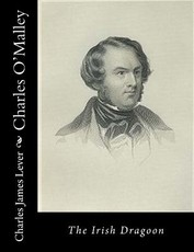 Charles O'Malley