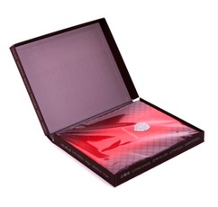 Tai Lietuva (dėžutėje)