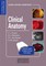 Clinical Anatomy