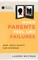When Parents Feel Like Failures
