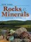 New York Rocks & Minerals