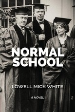 Normal School