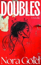 Doubles