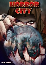Horror City