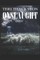 Onslaught