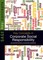 Benn, S: Key Concepts in Corporate Social Responsibility
