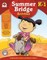 Summer Bridge Activities(R), Grades K - 1