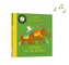 My First Story Orchestra: Carnival of the Animals