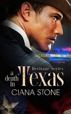A Death in Texas