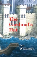 The Cardinal's Hat