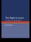 The Right to Learn