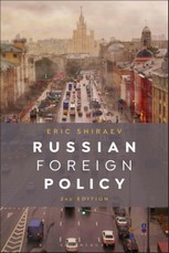 Russian Foreign Policy