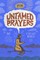 Untamed Prayers