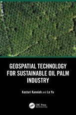 Geospatial Technology for Sustainable Oil Palm Industry