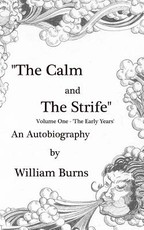 The Calm and The Strife