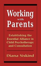 Working with Parents