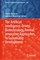 The Artificial Intelligence-Driven Biotechnology Revival: Innovative Approaches to Sustainable Development