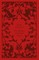 The Masque of the Red Death