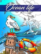 Ocean Life