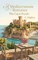 A Mediterranean Romance