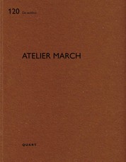 Atelier March