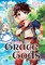 By the Grace of the Gods 01 (Manga)