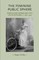 The feminine public sphere