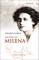 Letters to Milena (Prague Edition)