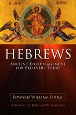 Hebrews