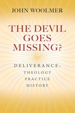 The Devil Goes Missing?