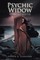 Canavan, K: Psychic Widow