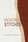 Anchored Stitches