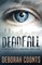 Deadfall