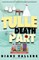 Tulle Death Do Us Part