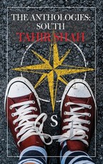 The Anthologies