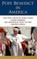 Benedict Xvi, P: Pope Benedict in America: The Full Texts of