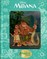 Moana. Magical Story