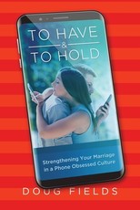 To Have and to Hold