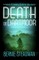 Death on Dartmoor