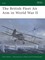 The British Fleet Air Arm in World War II