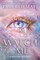 Mafi, T: Watch Me