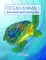 Ocean Animals
