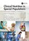 Clinical Nutrition in Special Populations