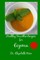 Healthy Smoothie Recipes for Eczema 2nd Edition